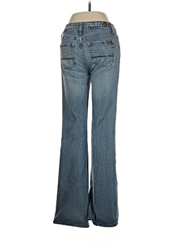 Bongo Jeans (view 2)