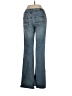 Bongo Hearts Blue Jeans Size 3 - photo 2