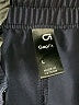 Gap Fit Blue Dress Pants Size L - photo 7