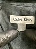 Calvin Klein Black Casual Dress Size 8 - photo 7