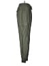 Mittoshop Green Cargo Pants Size M - photo 4