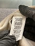 P.J. Salvage Floral White Pullover Sweater Size L - photo 8