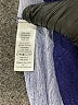 Weston Print Blue Cocktail Dress Size XS - photo 8