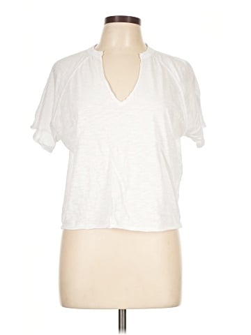 Bobi Short Sleeve T-Shirt (view 1)