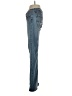 Bongo Hearts Blue Jeans Size 3 - photo 5