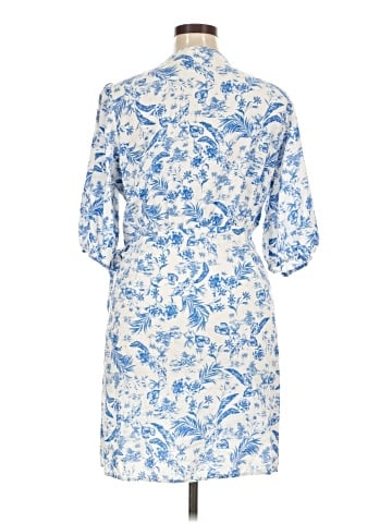 MNG Casual Dress (view 2)