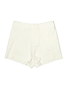 Stradivarius Shorts