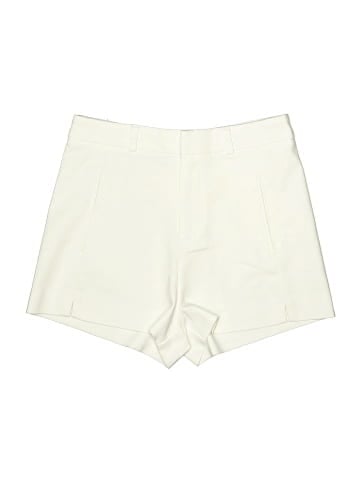 Stradivarius Shorts (view 1)