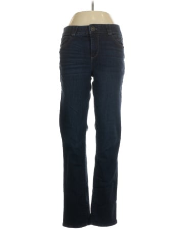 Democracy Jeans (view 1)