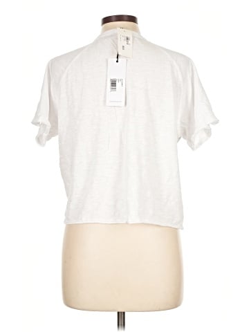 Bobi Short Sleeve T-Shirt (view 2)