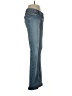 Bongo Hearts Blue Jeans Size 3 - photo 4