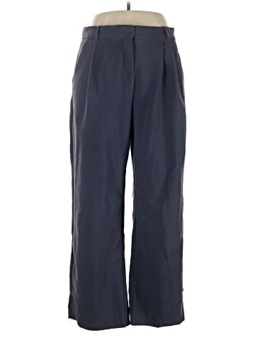 Abercrombie & Fitch Casual Pants (view 1)