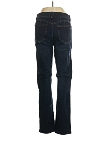 Democracy Jeans (view 2)