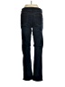 Democracy Solid Blue Jeans Size 10 - photo 2