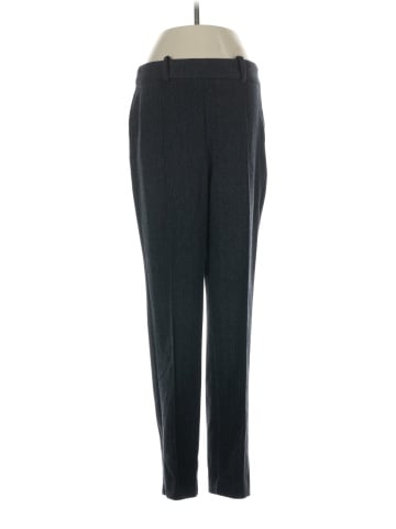 Zara Casual Pants (view 1)