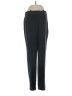 Zara Chevron-herringbone Gray Casual Pants Size S - photo 1