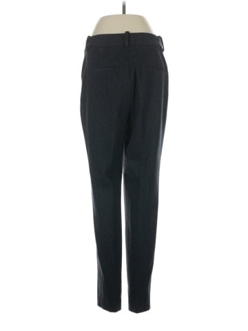 Zara Casual Pants (view 2)