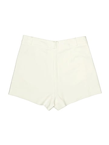 Stradivarius Shorts (view 2)