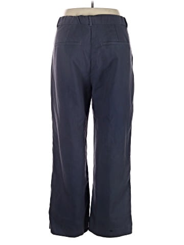 Abercrombie & Fitch Casual Pants (view 2)