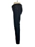 Democracy Solid Blue Jeans Size 10 - photo 5