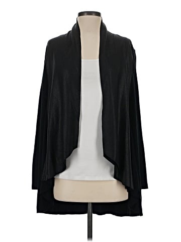 Karen Kane Jacket (view 1)