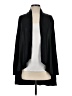 Karen Kane Black Jacket Size S - photo 1
