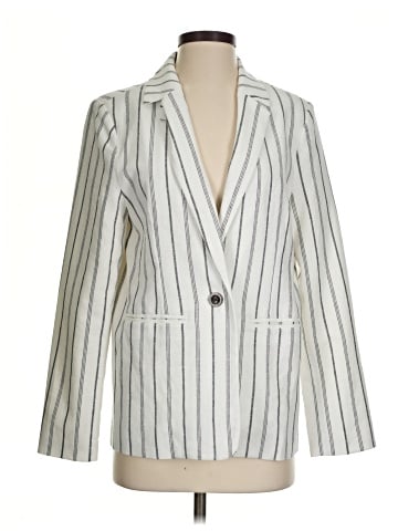 Old Navy Blazer (view 1)