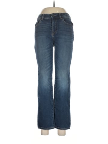 Gap Jeans (view 1)