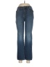 Gap Blue Jeans Size 14 - photo 1