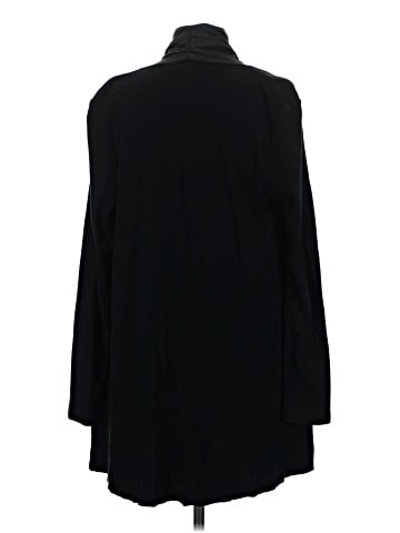 Karen Kane Jacket (view 2)