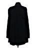 Karen Kane Black Jacket Size S - photo 2