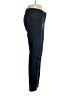 Democracy Solid Blue Jeans Size 10 - photo 4