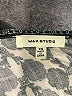 Max Studio Black Kimono Size XS - photo 7