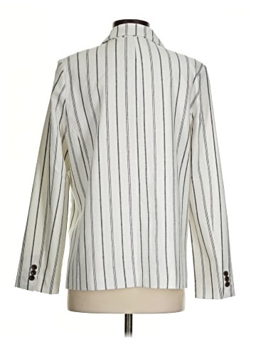 Old Navy Blazer (view 2)