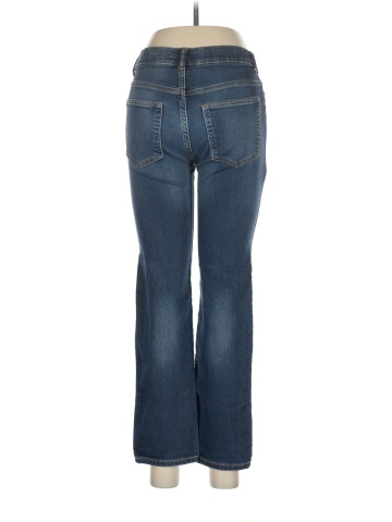 Gap Jeans (view 2)