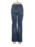 Gap Blue Jeans Size 14 - photo 2