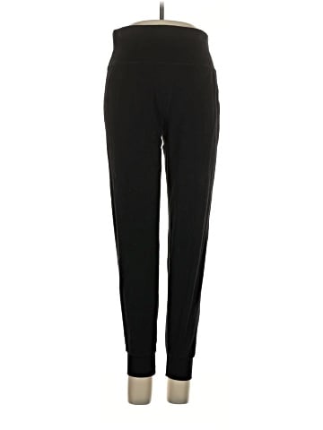 Athletic Works Active Pants (view 1)