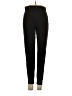 Athletic Works Solid Black Active Pants Size S - photo 1