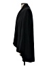 Karen Kane Black Jacket Size S - photo 5