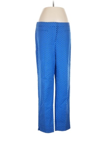 Talbots Casual Pants (view 1)