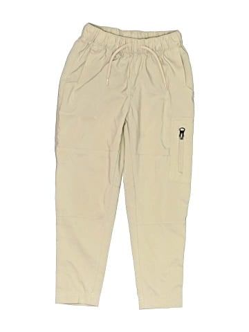 Columbia Khakis (view 1)