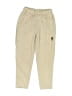 Columbia 100% Recycled Polyester Solid Ivory Khakis Size 4 - 5 - photo 1