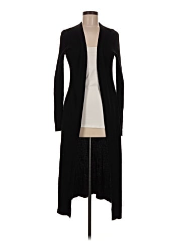 White House Black Market Cardigan (view 1)