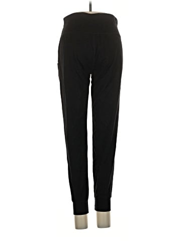 Athletic Works Active Pants (view 2)