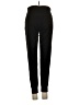 Athletic Works Solid Black Active Pants Size S - photo 2