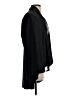 Karen Kane Black Jacket Size S - photo 4