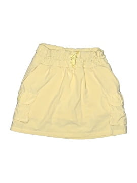 Athleta Girl Skort