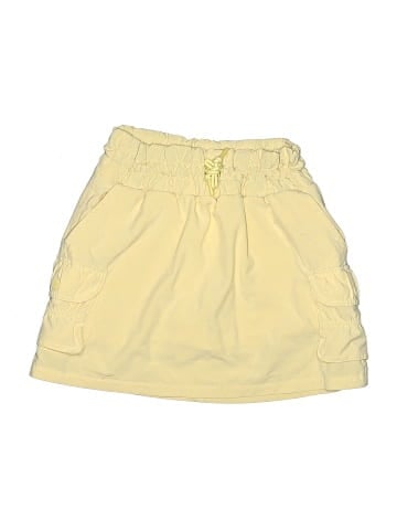 Athleta Girl Skort (view 1)