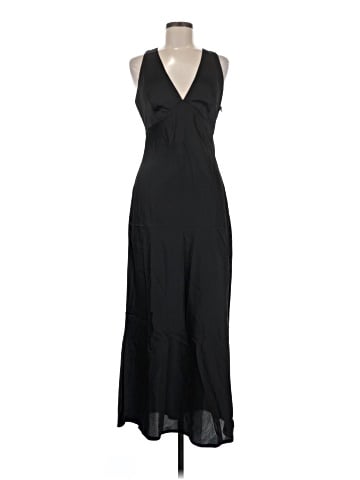 Shein Cocktail Dress (view 1)