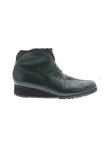 Thierry Rabotin Ankle Boots (view 1)